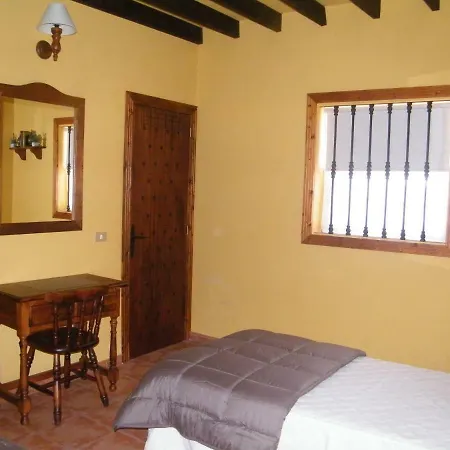 San José * San Isidro (Tenerife)