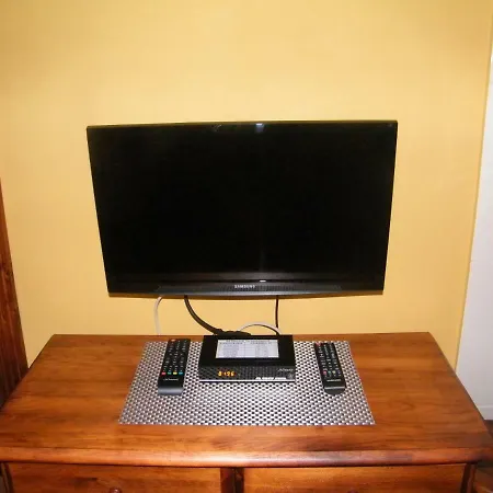 San José * San Isidro (Tenerife)