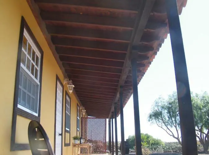 San Jose Hétvégi ház