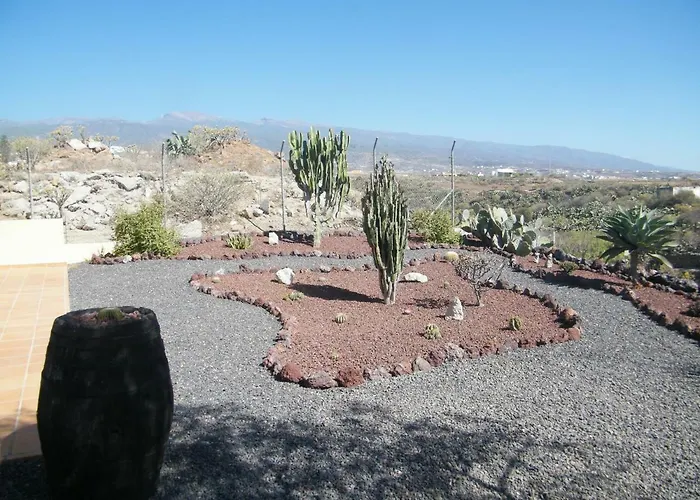 San Jose 乡村民宿 *