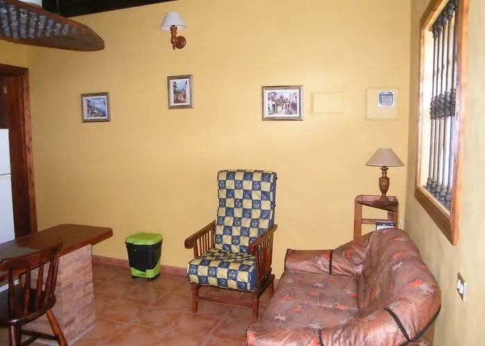 San Jose Hétvégi ház