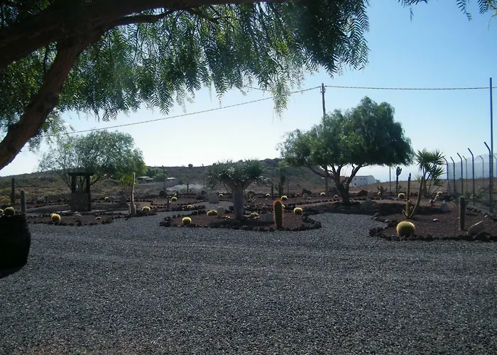 San Jose 乡村民宿 *