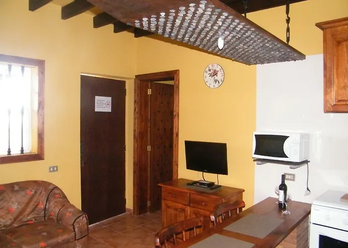 San Jose 圣伊西德罗