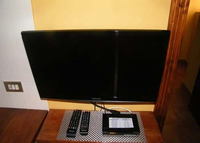 San Jose * San Isidro