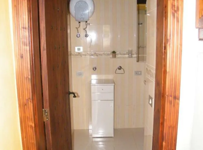 乡村民宿 San Jose