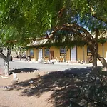 San Jose * San Isidro (Tenerife)