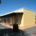 乡村民宿 San Jose 圣伊西德罗