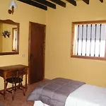 San Jose * San Isidro (Tenerife)