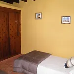 Lantställe San Jose *