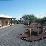 乡村民宿 San Jose 圣伊西德罗