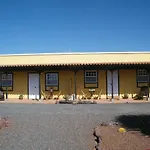 San Jose 乡村民宿
