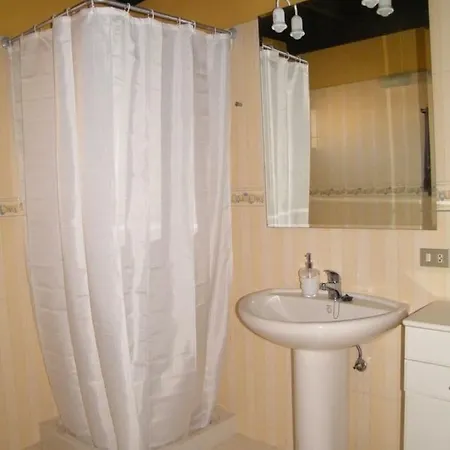 San Jose Lantställe San Isidro (Tenerife)