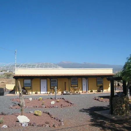 San José
