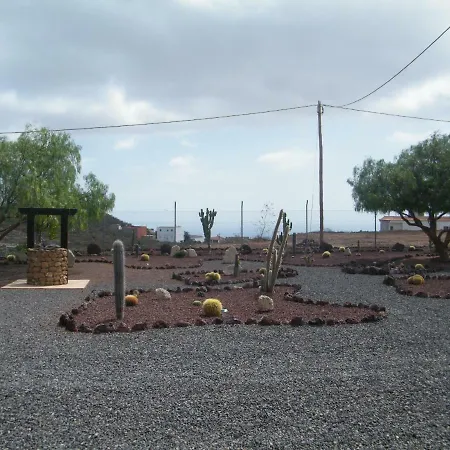 San José Casa di campagna *