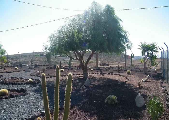 San Jose Gospodarstwo wiejskie *