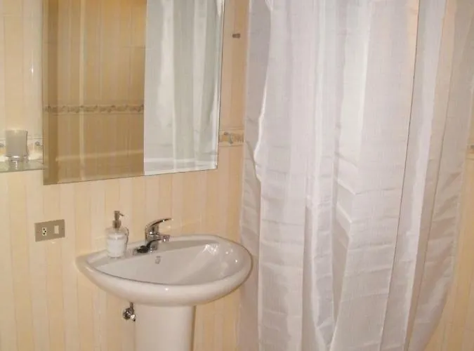 San José Séjour à la campagne