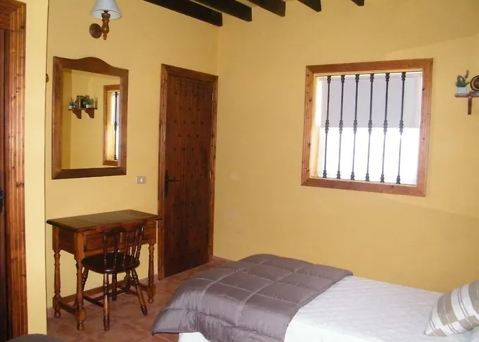 San José * San Isidro (Tenerife)