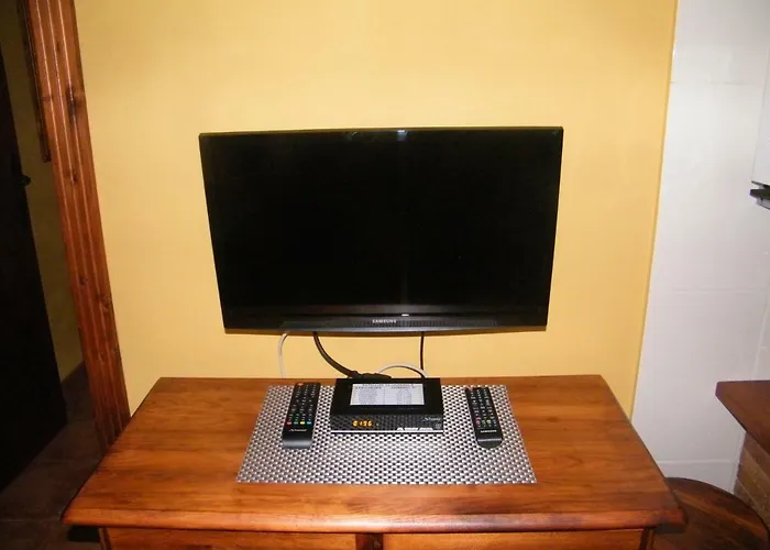 San José * San Isidro (Tenerife)