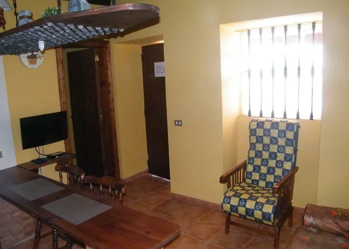 San Jose * Сан-Исидро